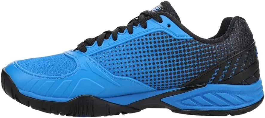 Fila Men's Volley Zone Sneaker