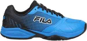 Fila Men's Volley Zone Sneaker