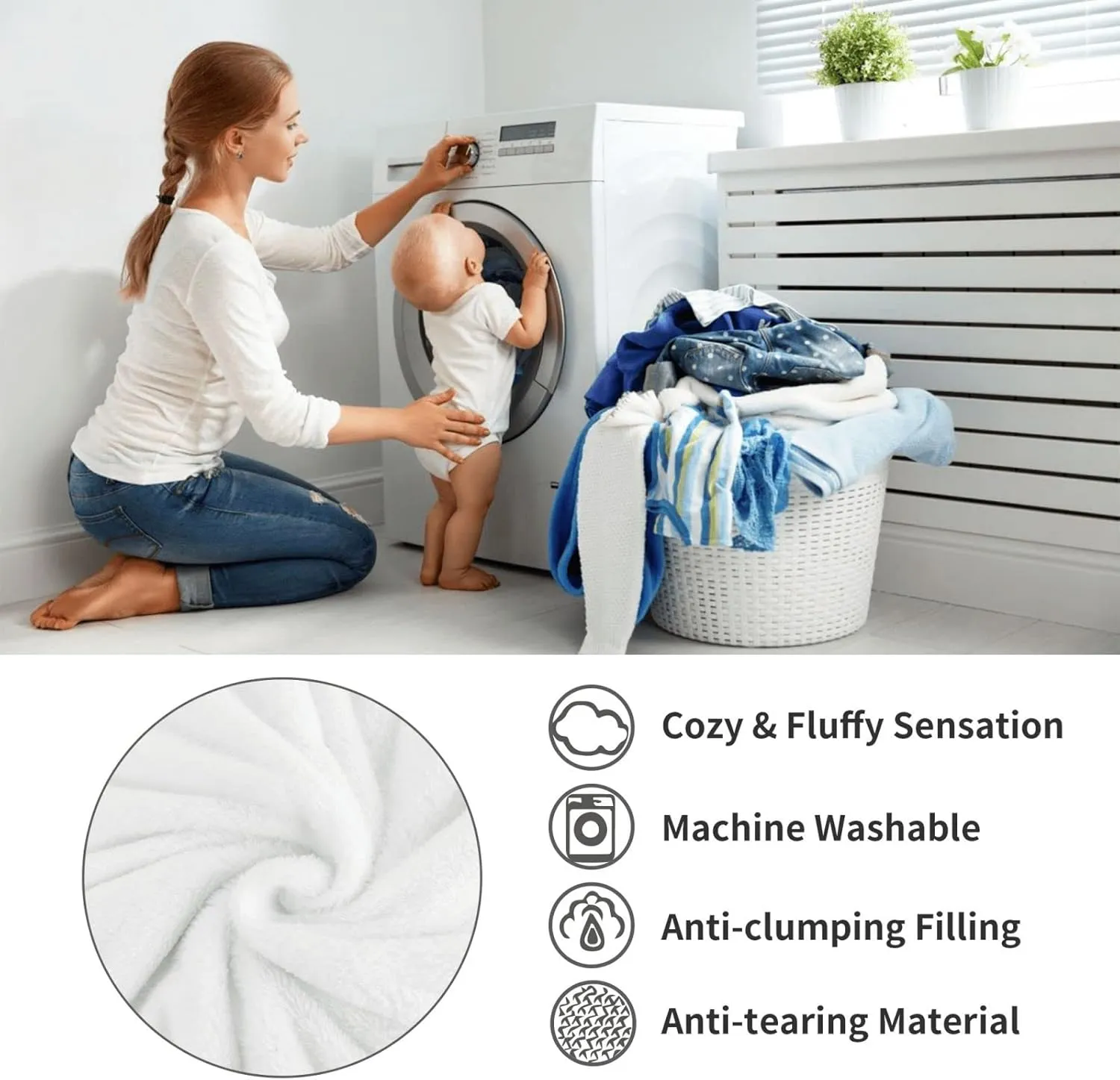 Flip-Flops Throw Blanket Soft Travel Blanket Lightweight Outdoor Blankets Warm Blanket All Seasons Fluffy Flannel Blanket for Sofa Couch Bed (80"x60")