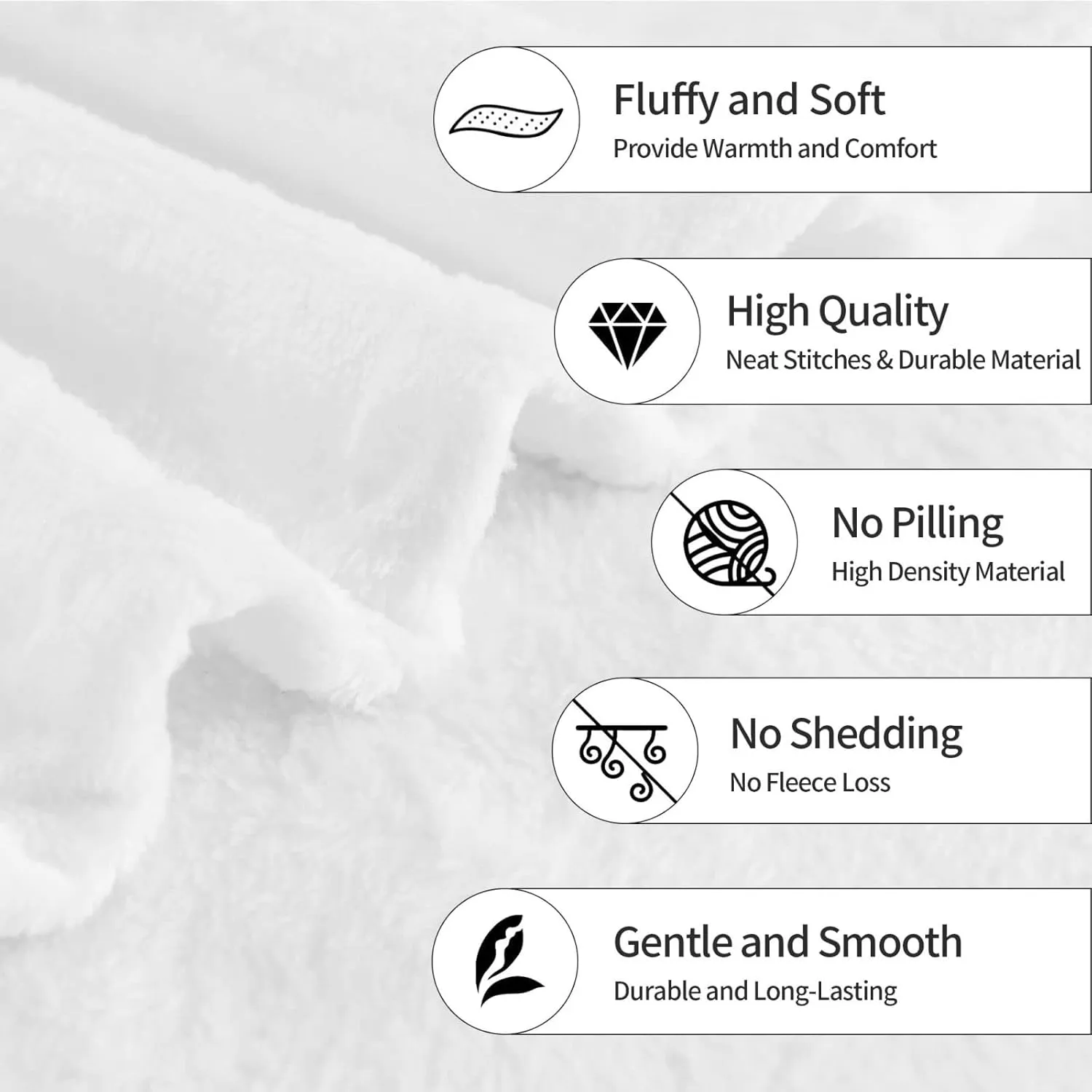 Flip-Flops Throw Blanket Soft Travel Blanket Lightweight Outdoor Blankets Warm Blanket All Seasons Fluffy Flannel Blanket for Sofa Couch Bed (80"x60")
