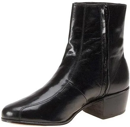Florsheim Men's Duke Boot