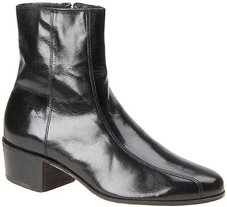 Florsheim Men's Duke Boot