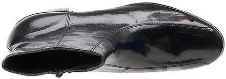 Florsheim Men's Duke Boot