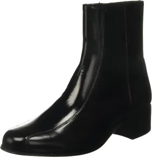 Florsheim Men's Duke Boot