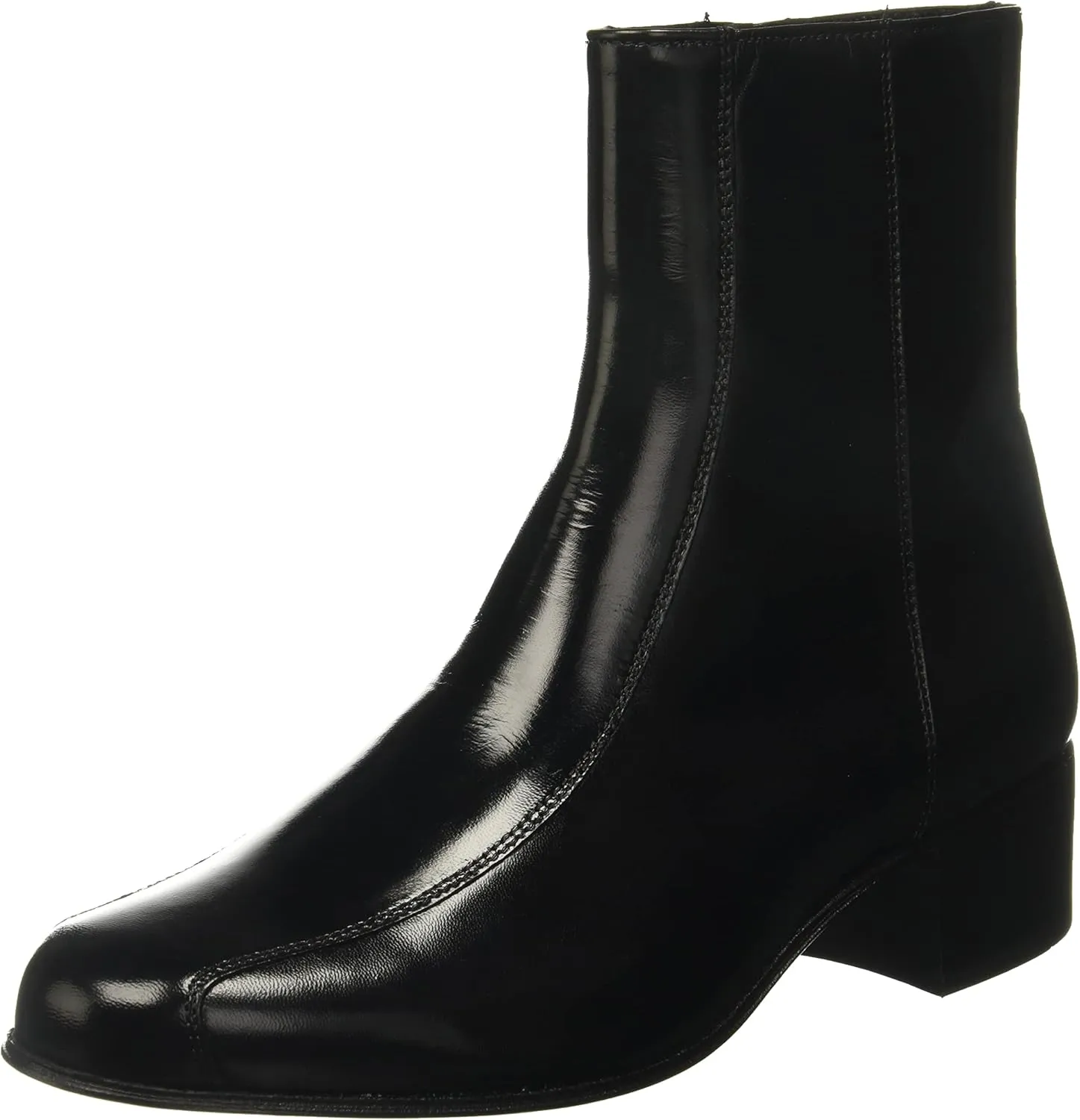 Florsheim Men's Duke Boot