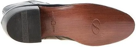 Florsheim Men's Duke Boot