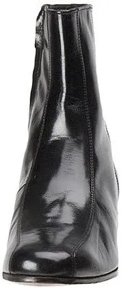 Florsheim Men's Duke Boot