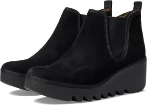 FLY London Women's Byne349fly Fashion Boot