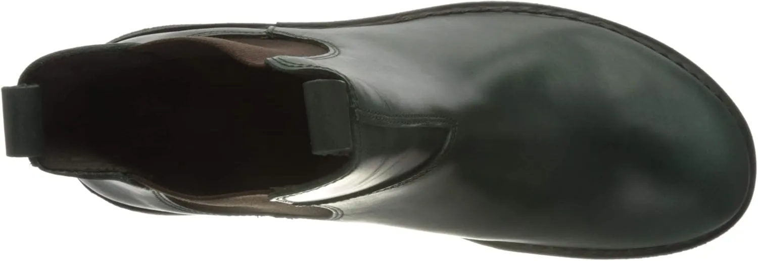 Fly London Women's Chelsea Boot