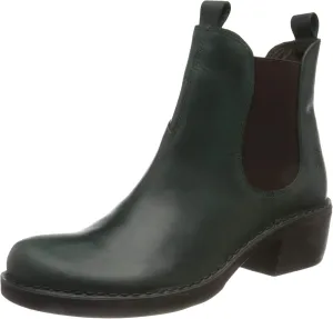 Fly London Women's Chelsea Boot