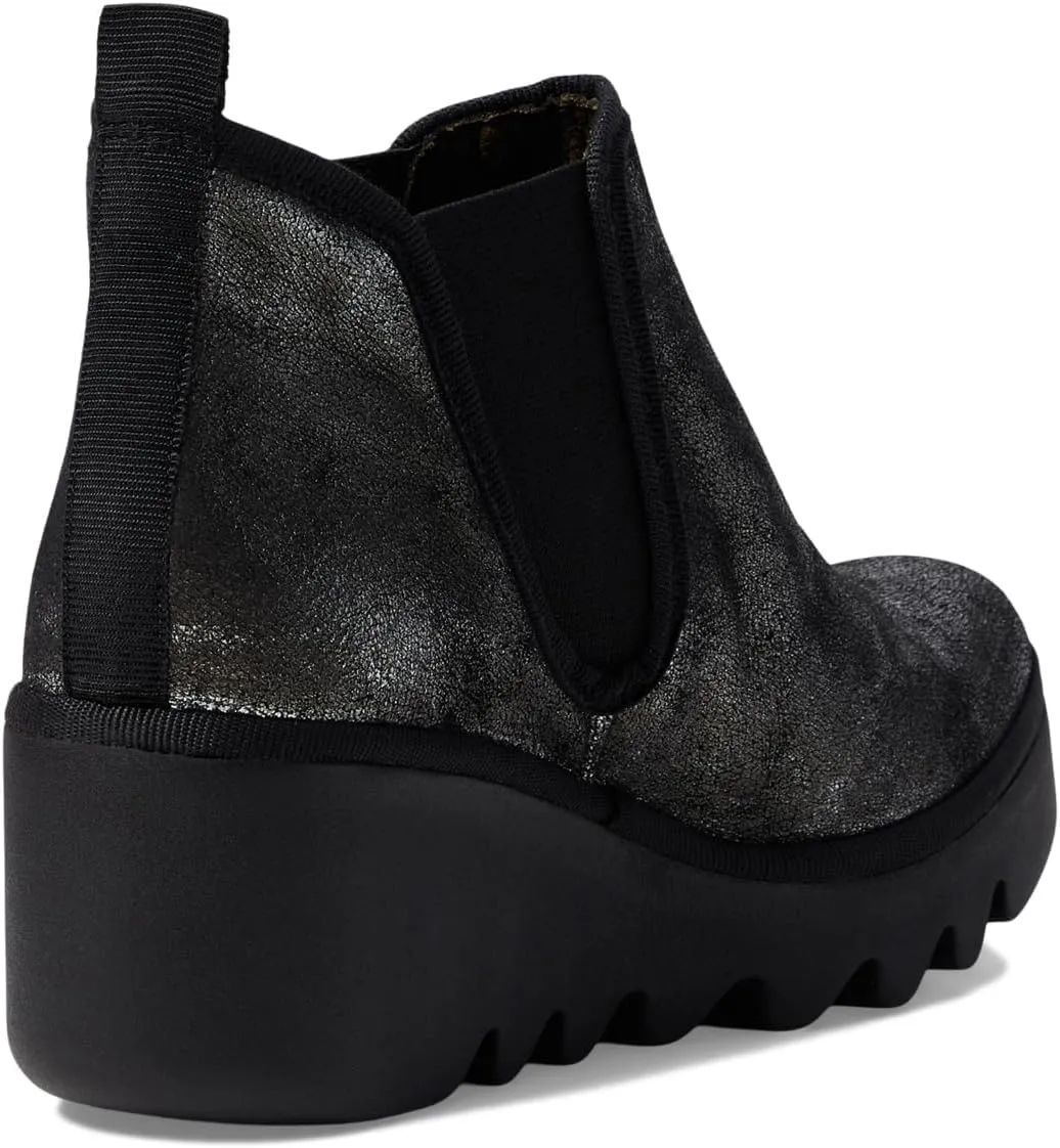 Fly London Women's Chelsea Boot