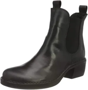 Fly London Women's Chelsea Boot