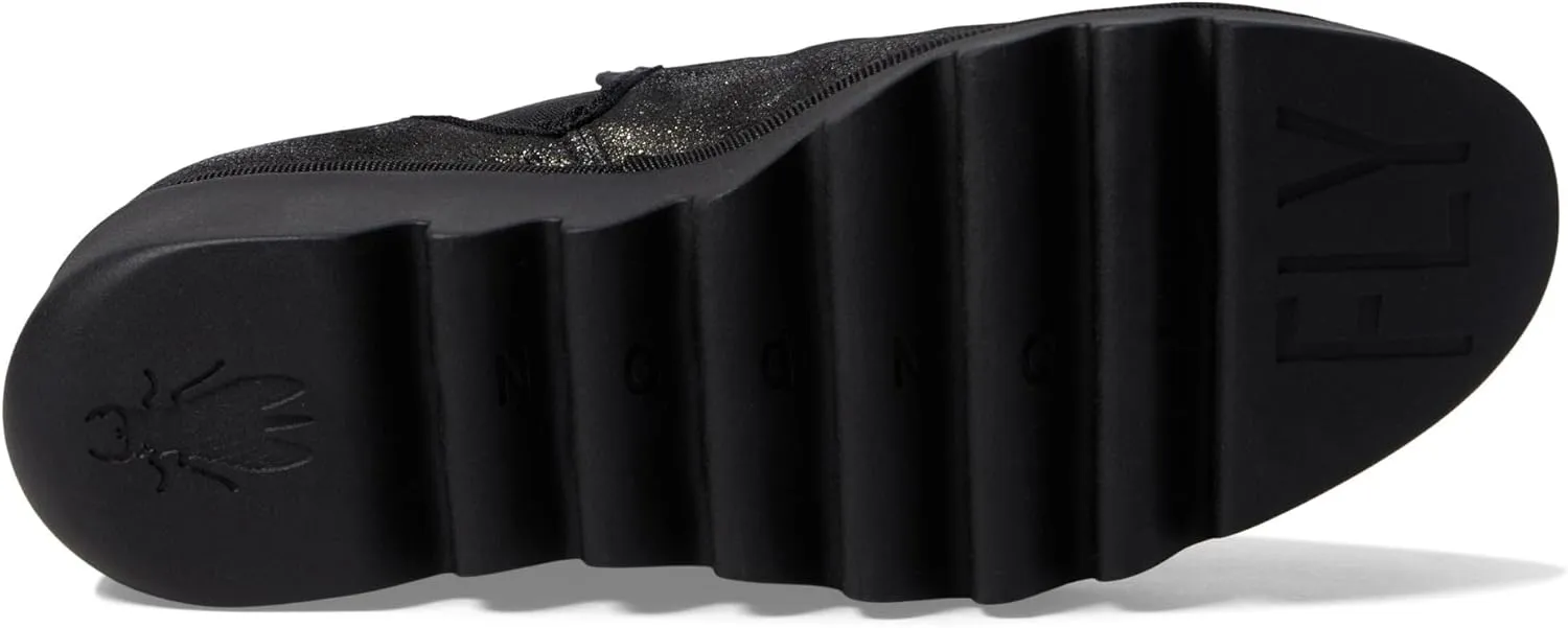 Fly London Women's Chelsea Boot
