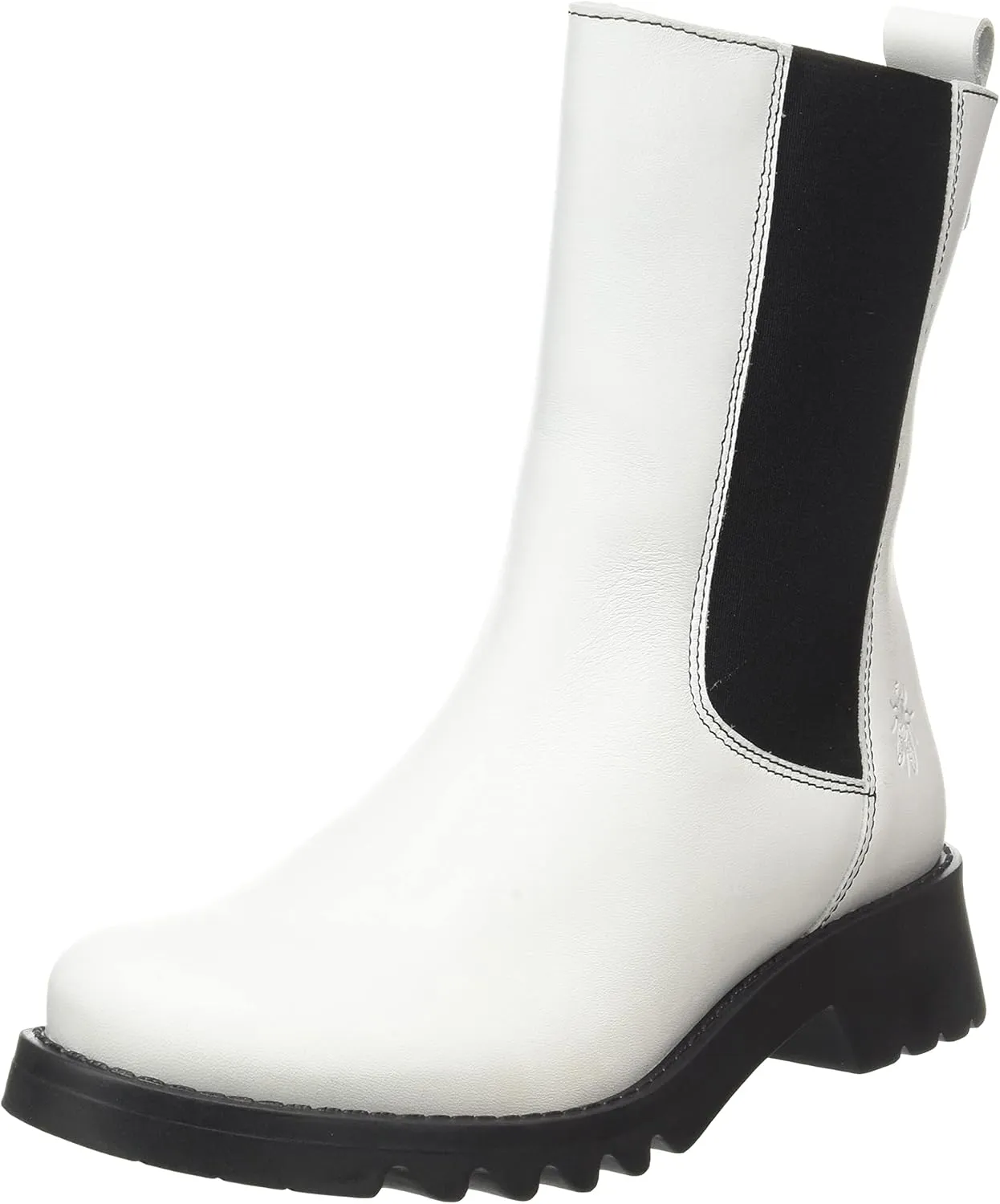 Fly London Women's Chelsea Boot