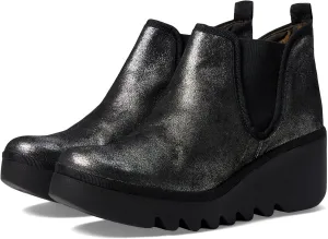 Fly London Women's Chelsea Boot