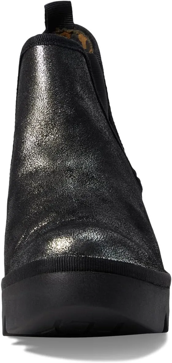 Fly London Women's Chelsea Boot