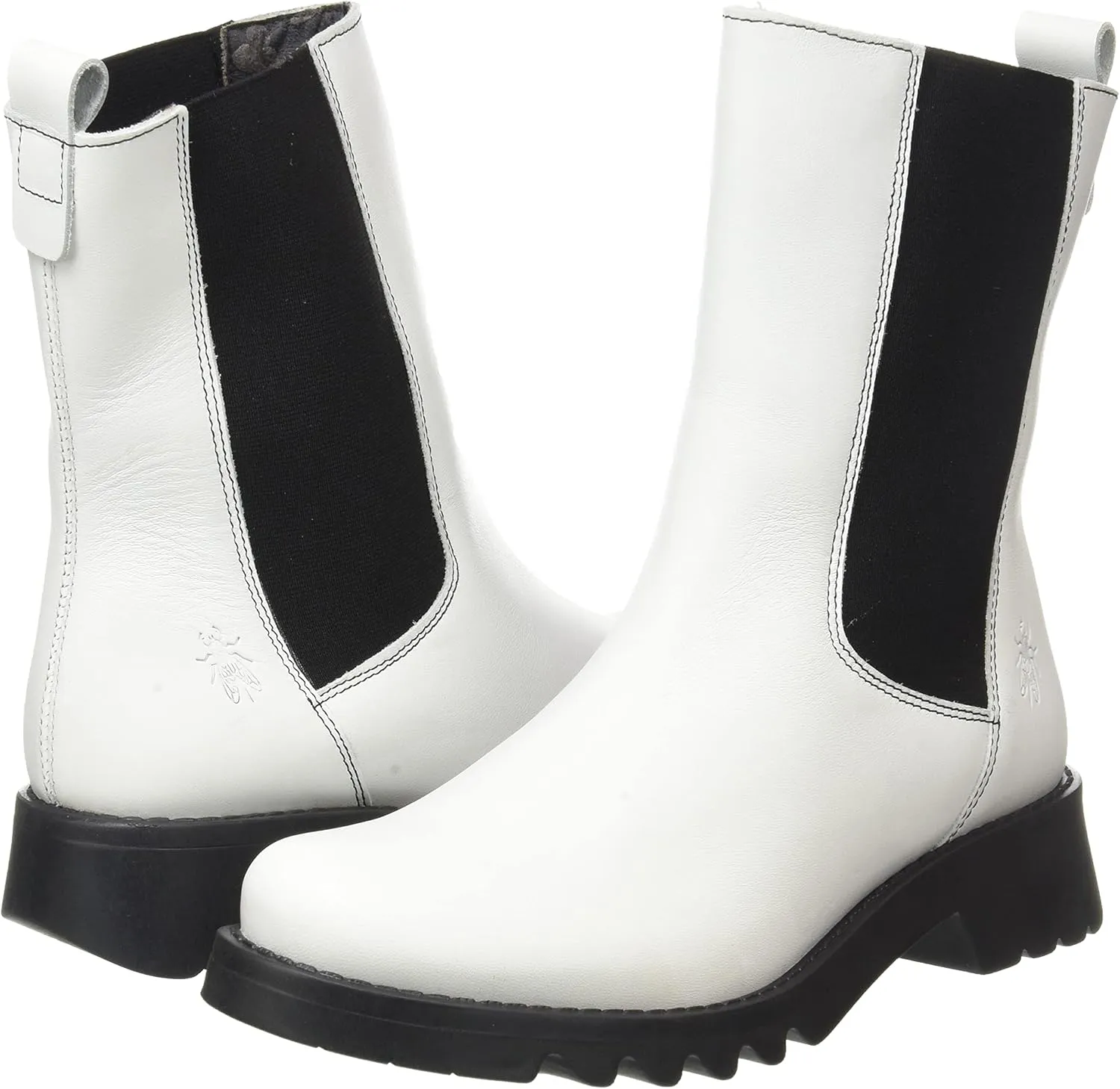 Fly London Women's Chelsea Boot