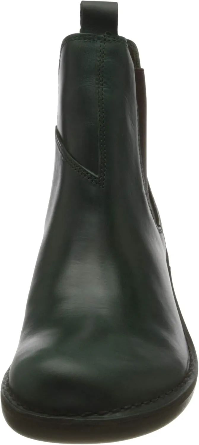 Fly London Women's Chelsea Boot