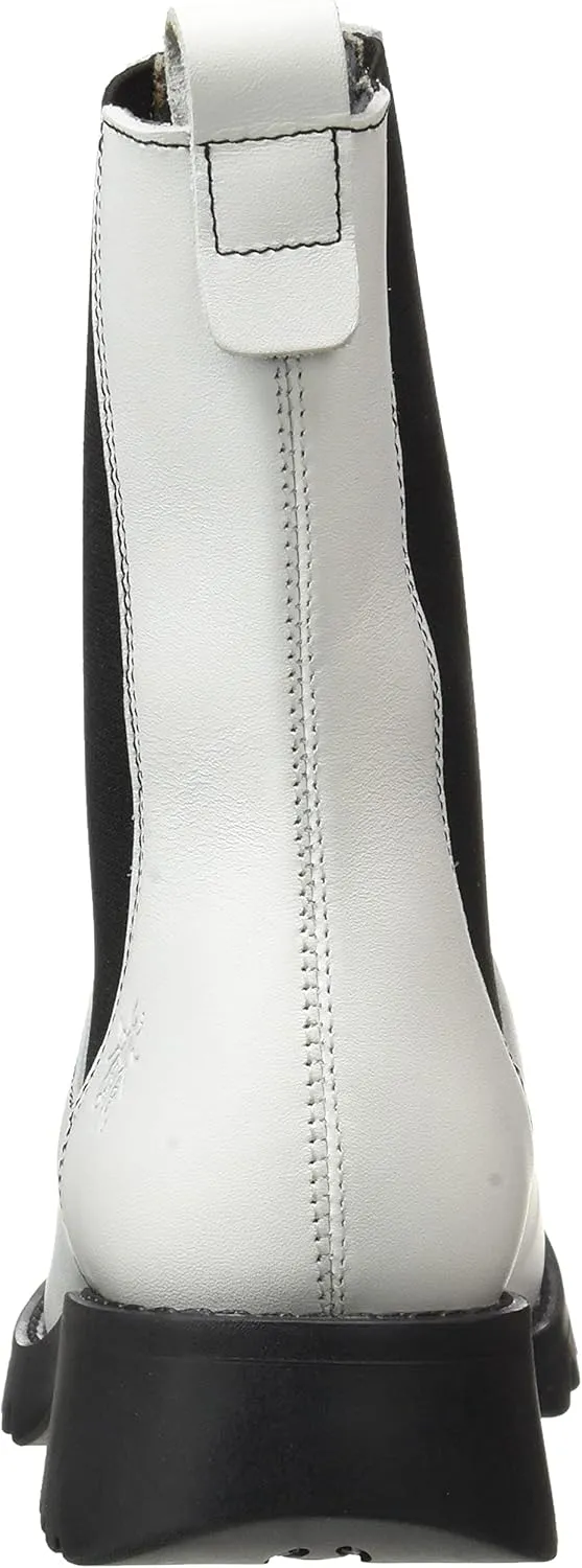 Fly London Women's Chelsea Boot