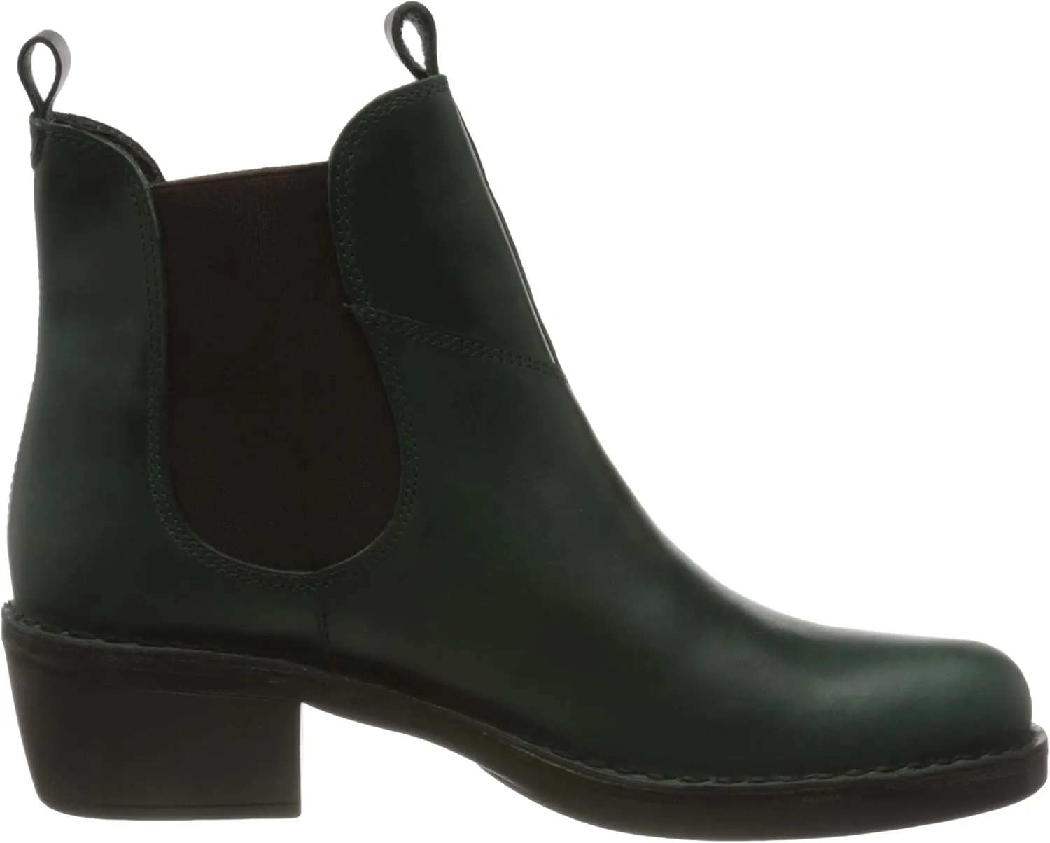 Fly London Women's Chelsea Boot