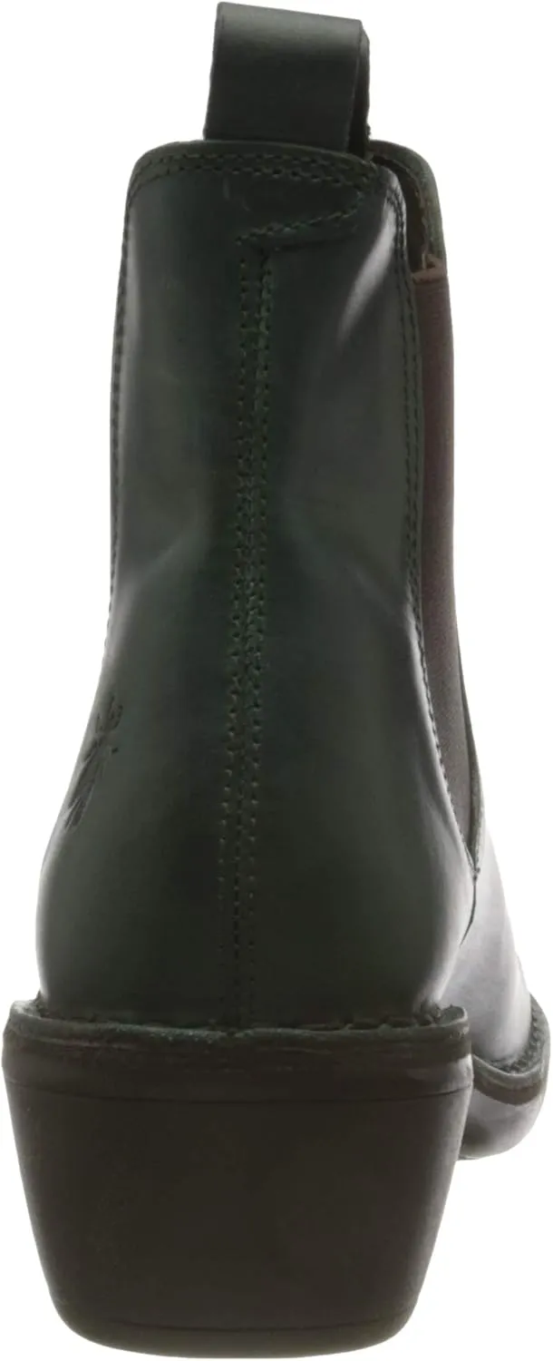 Fly London Women's Chelsea Boot