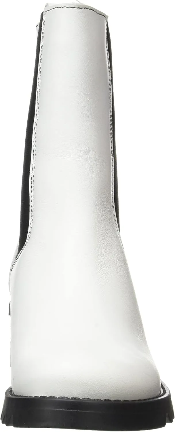 Fly London Women's Chelsea Boot
