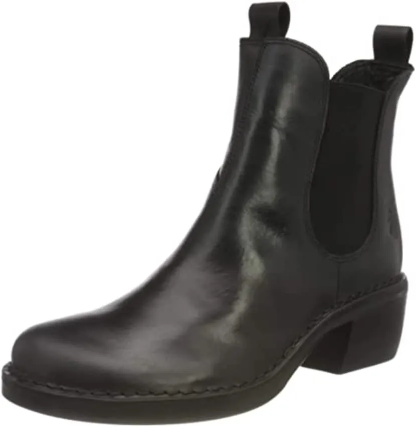 Fly London Women's Chelsea Boot