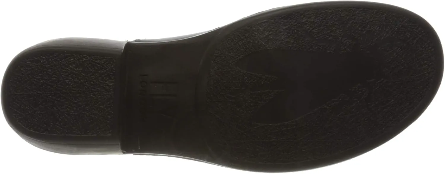 Fly London Women's Chelsea Boot