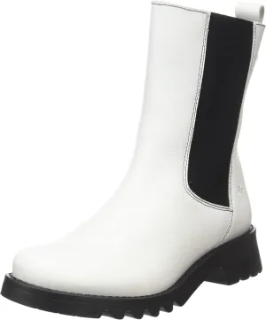 Fly London Women's Chelsea Boot