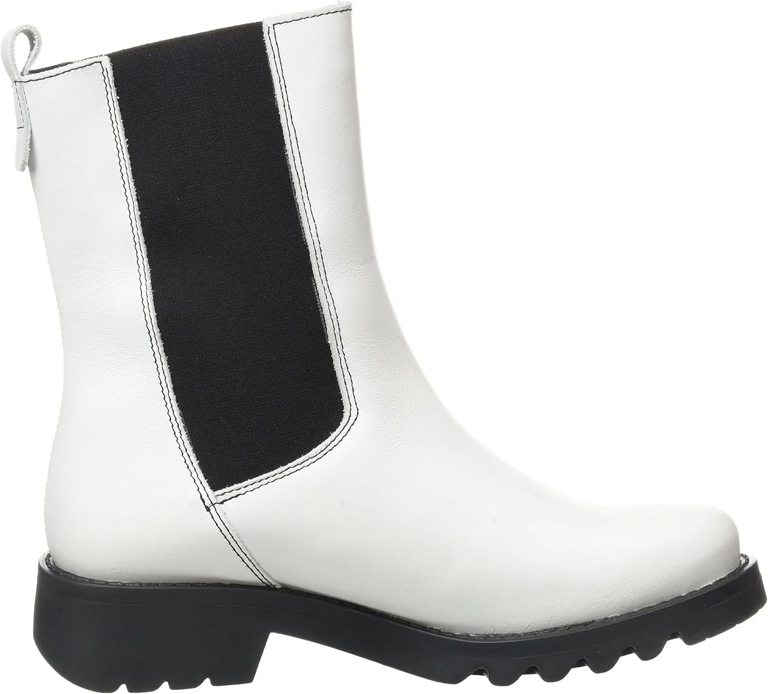 Fly London Women's Chelsea Boot