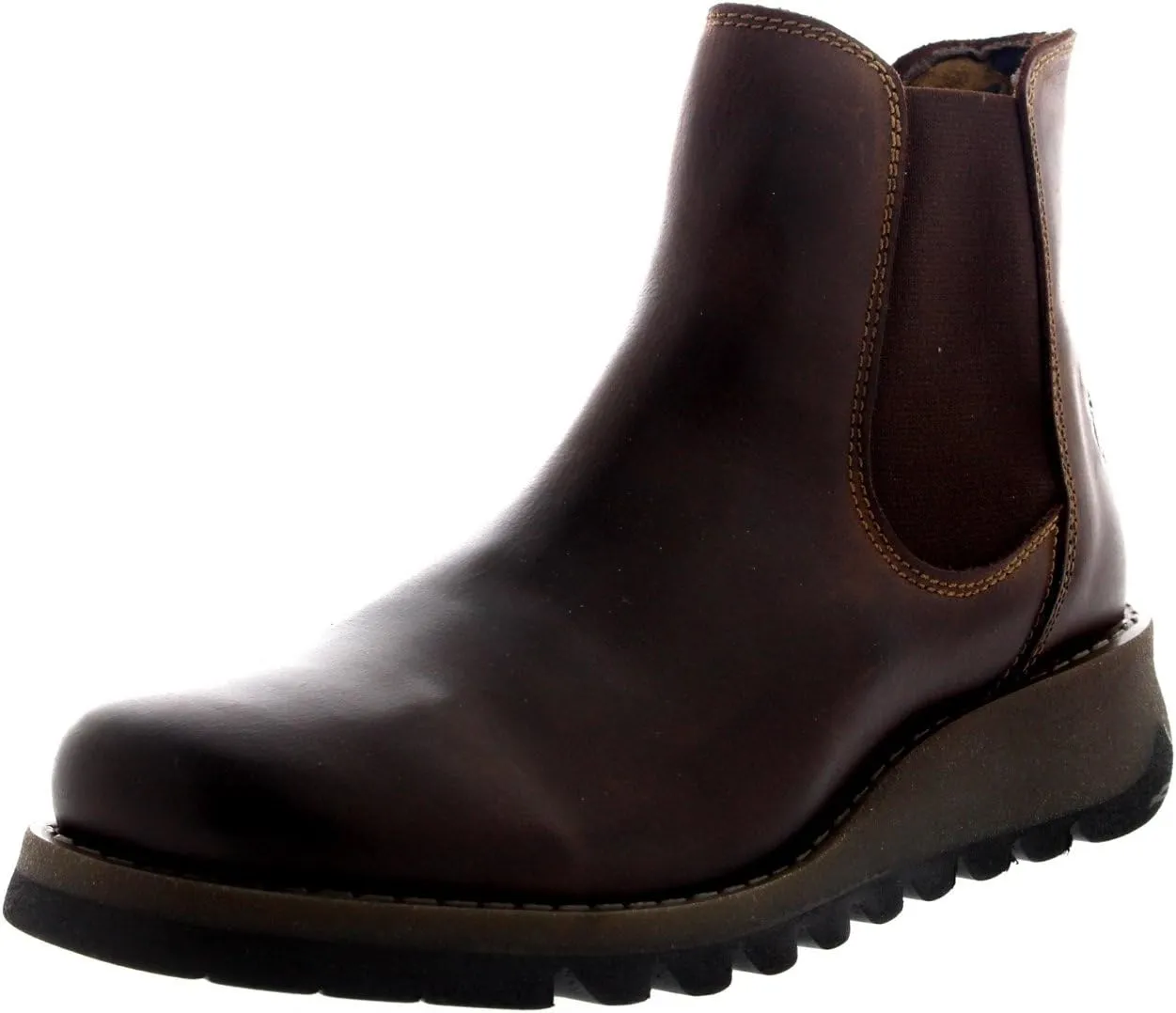FLY London Women's Salv Boot