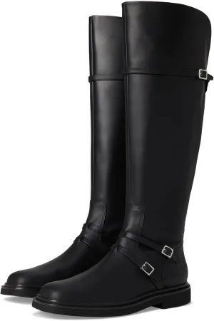 Franco Sarto Women's Ainsley High Shaft Boots Knee