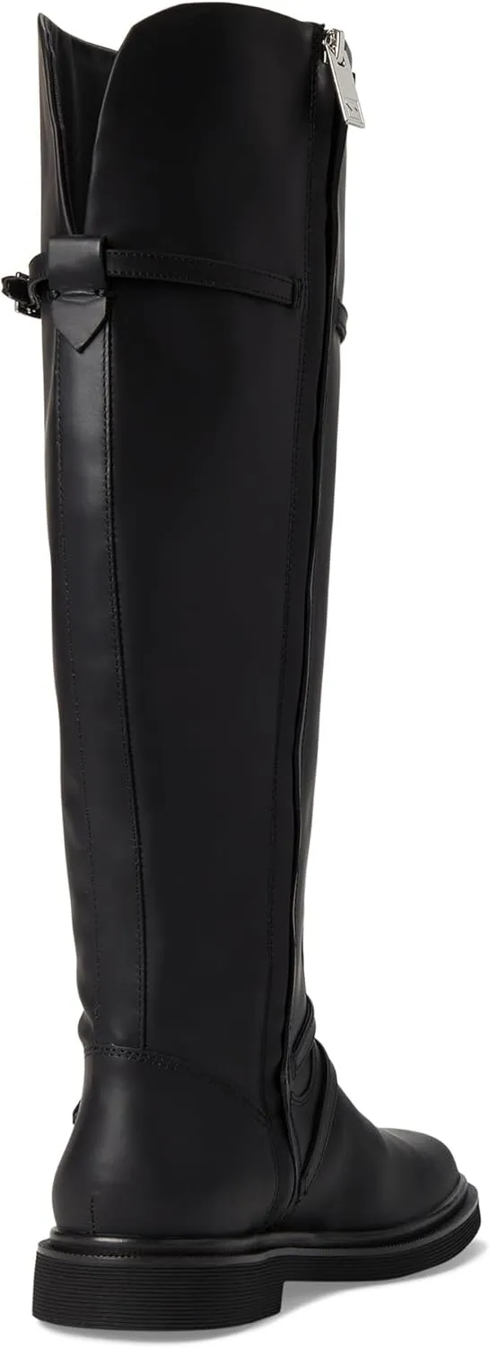 Franco Sarto Women's Ainsley High Shaft Boots Knee