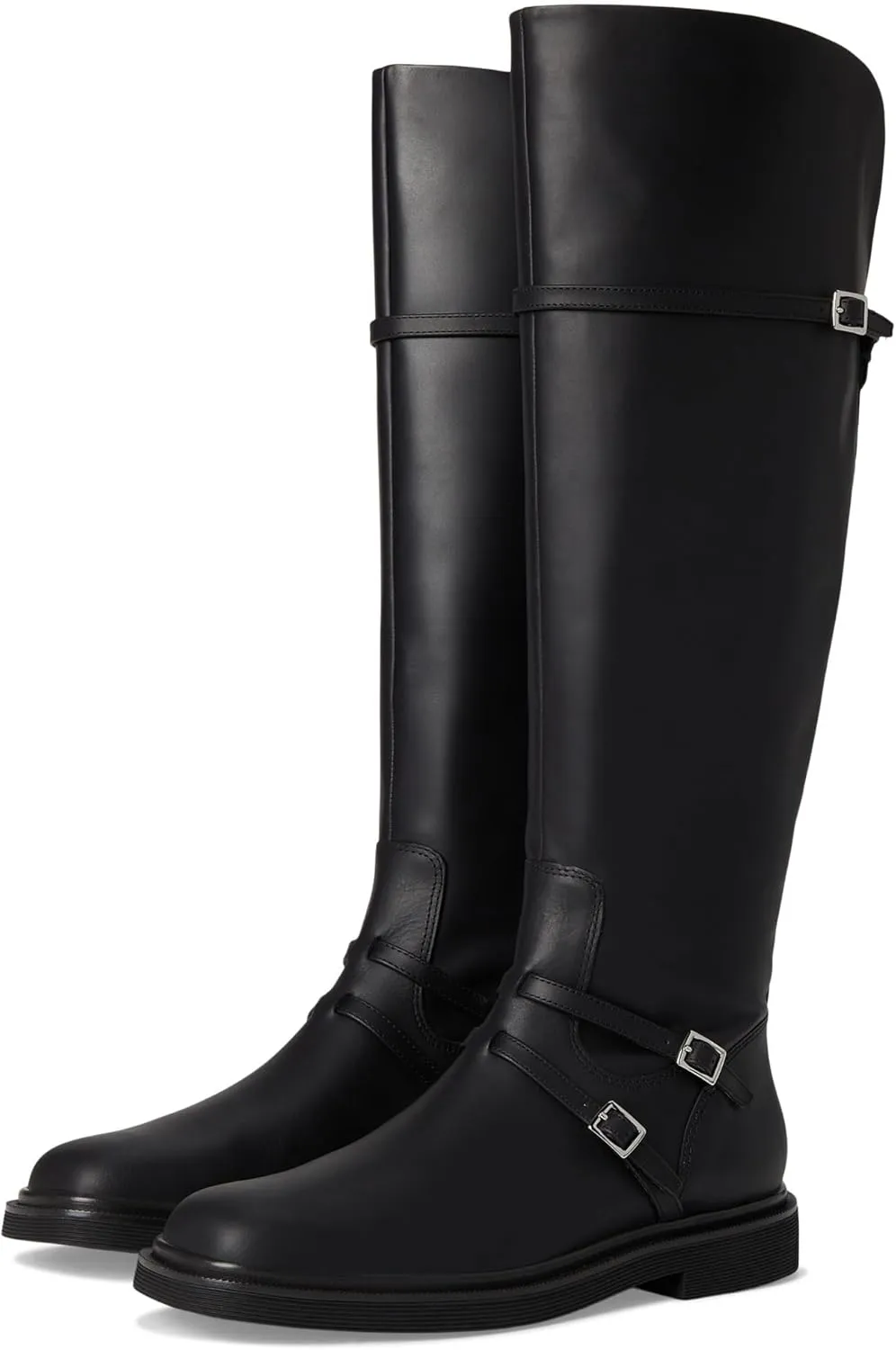 Franco Sarto Women's Ainsley High Shaft Boots Knee