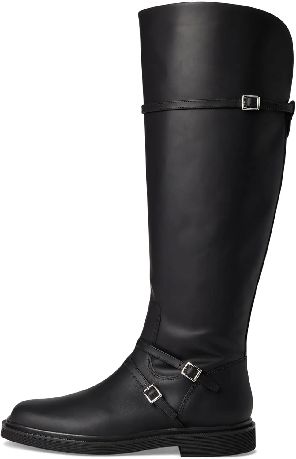 Franco Sarto Women's Ainsley High Shaft Boots Knee