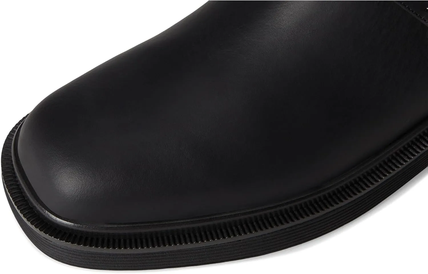Franco Sarto Women's Ainsley High Shaft Boots Knee