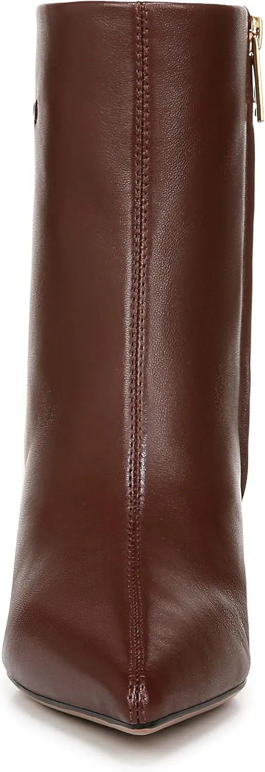 Franco Sarto Women's Anna Ankle Boot