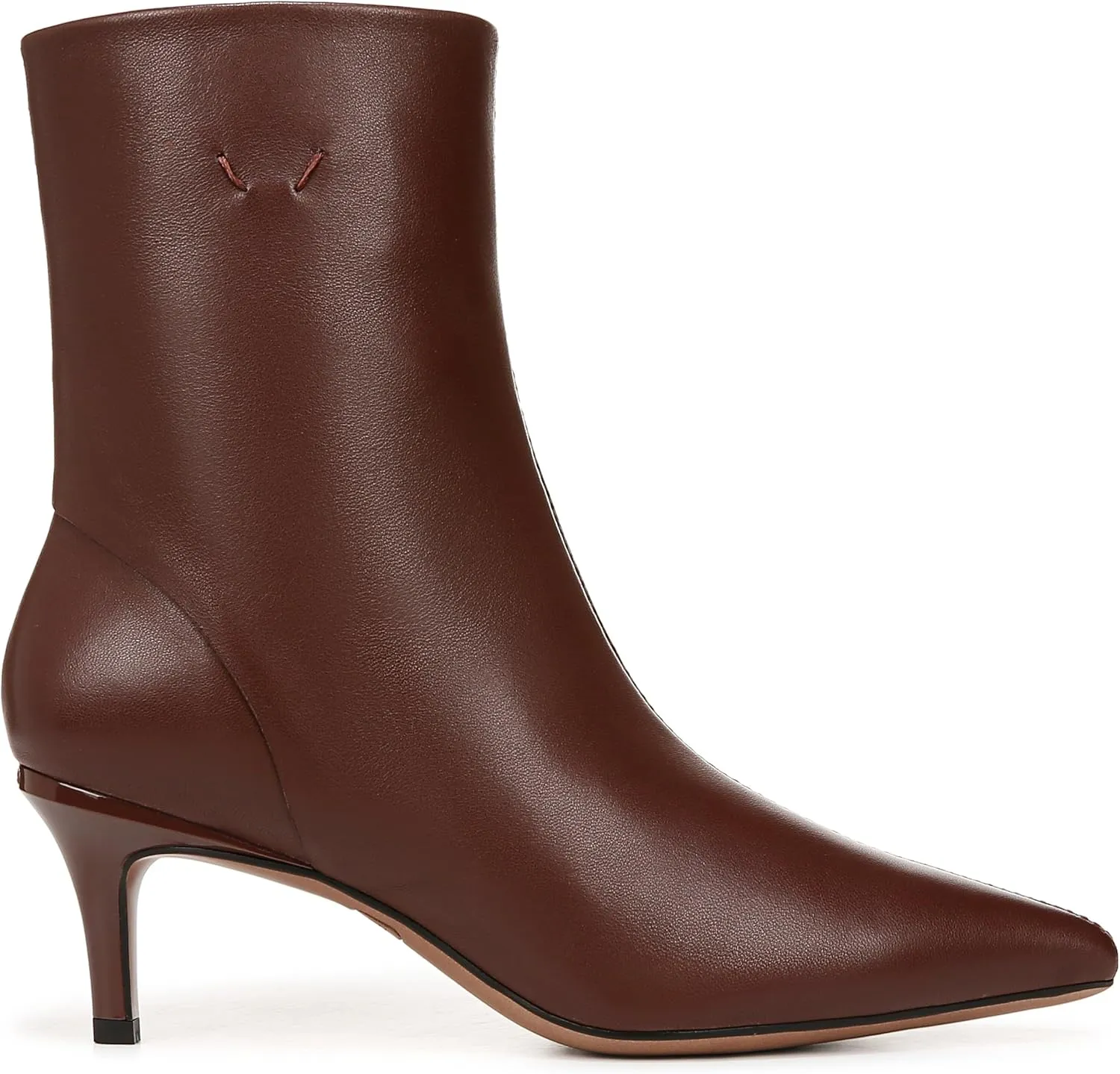 Franco Sarto Women's Anna Ankle Boot