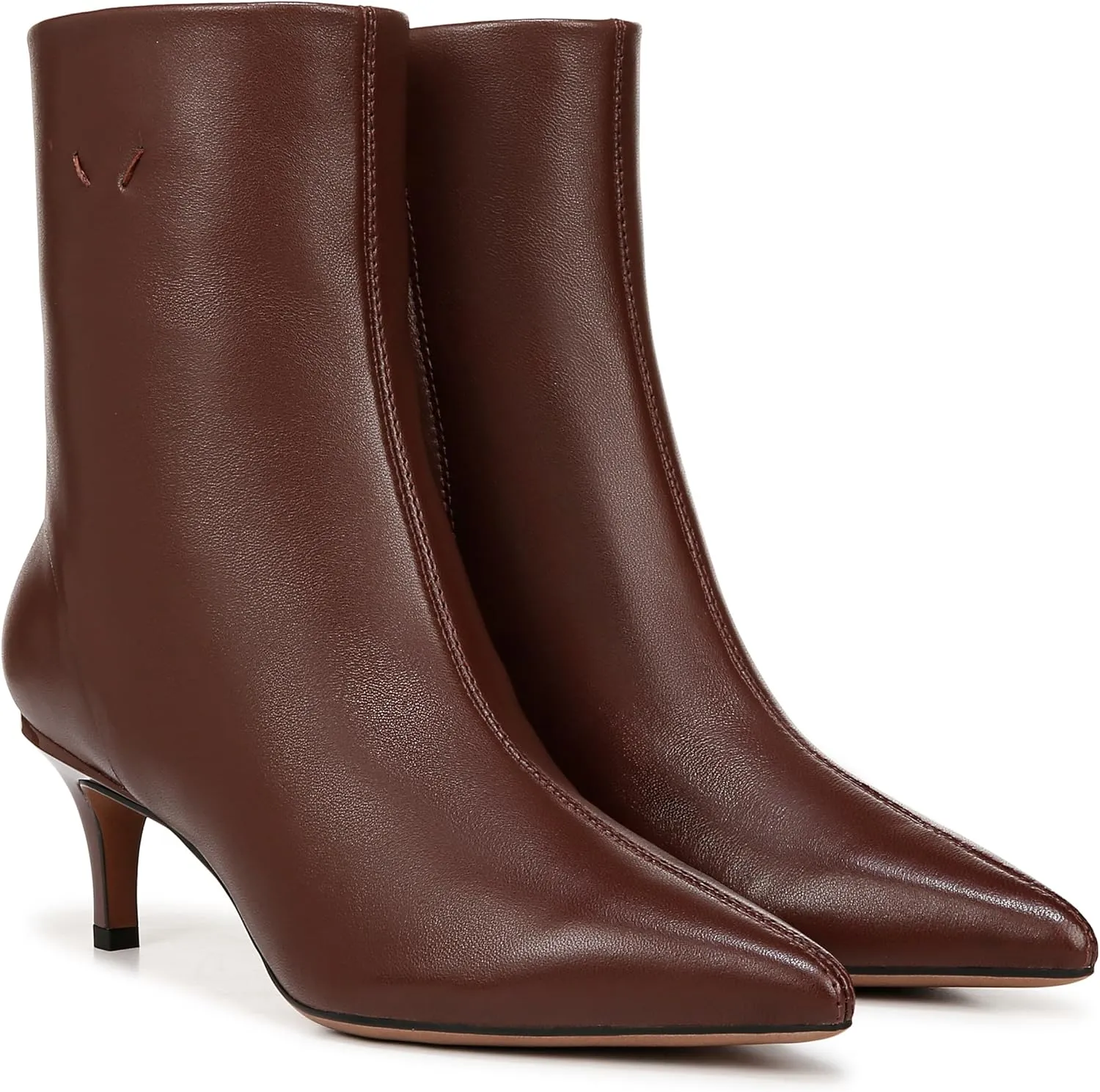Franco Sarto Women's Anna Ankle Boot