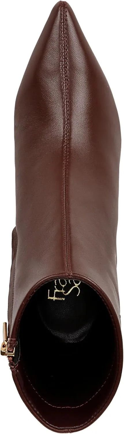 Franco Sarto Women's Anna Ankle Boot