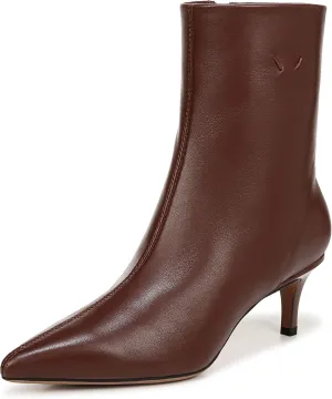 Franco Sarto Women's Anna Ankle Boot