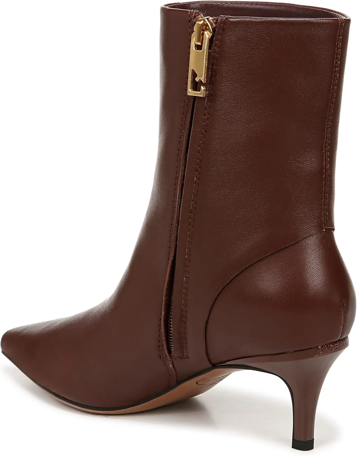 Franco Sarto Women's Anna Ankle Boot