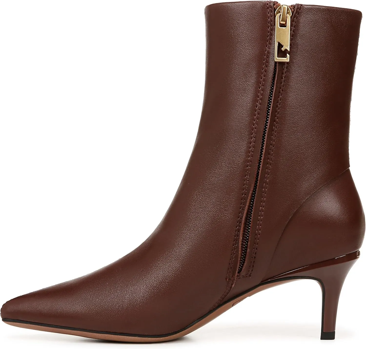 Franco Sarto Women's Anna Ankle Boot