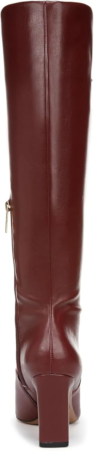 Franco Sarto Women's Bowman Knee High Boot