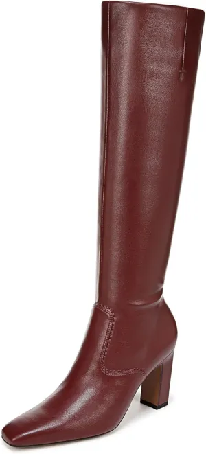 Franco Sarto Women's Bowman Knee High Boot