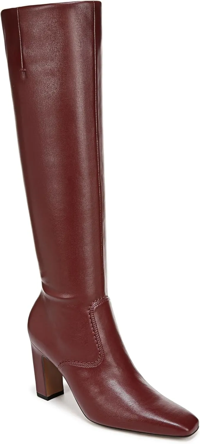 Franco Sarto Women's Bowman Knee High Boot