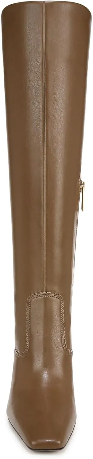 Franco Sarto Women's Bowman Knee High Boot