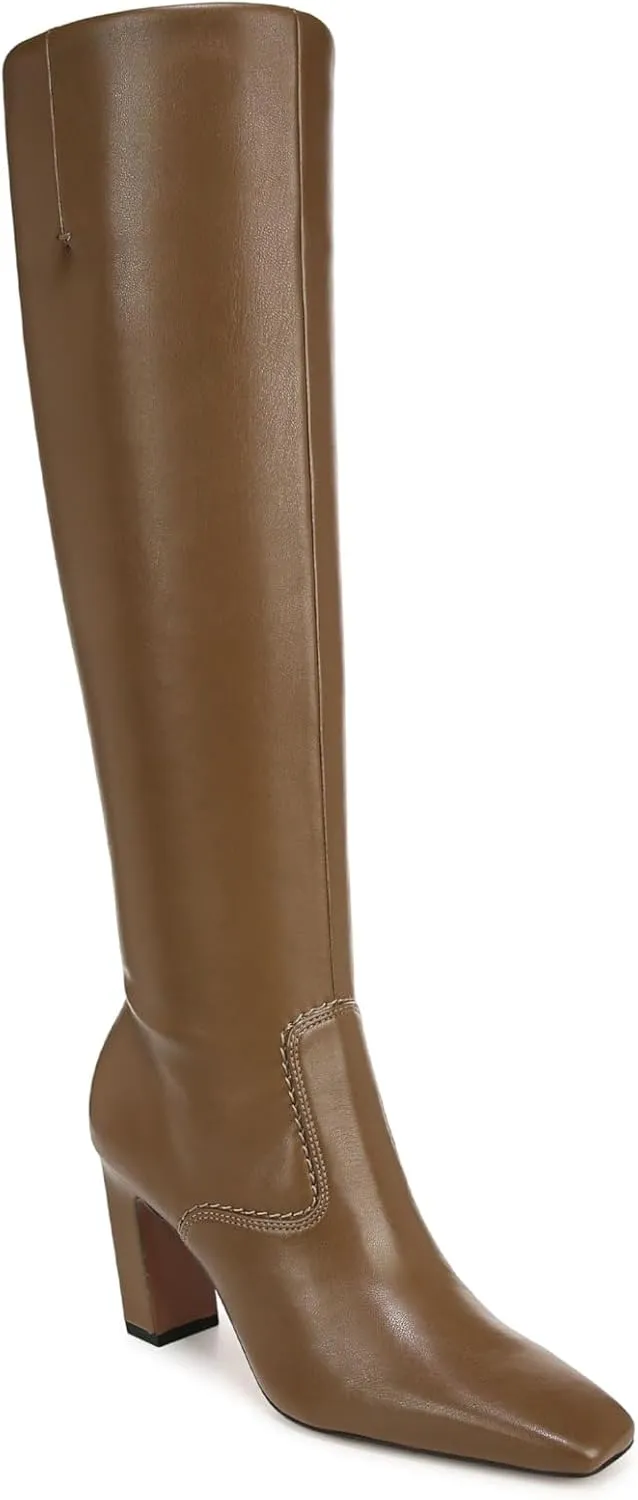 Franco Sarto Women's Bowman Knee High Boot