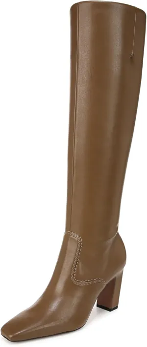 Franco Sarto Women's Bowman Knee High Boot