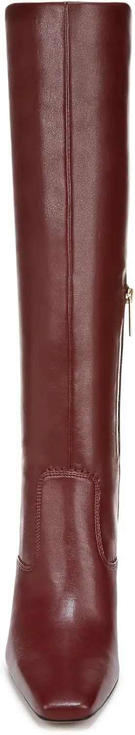 Franco Sarto Women's Bowman Knee High Boot